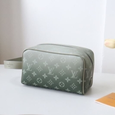 LV Cosmetic Bags